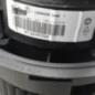 Pulseur d'air RENAULT CLIO 4
