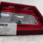 Feu arriere secondaire droit (feux) RENAULT CLIO 4