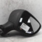 Retroviseur droit RENAULT CLIO 4