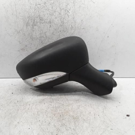 Retroviseur droit RENAULT CLIO 4