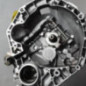 Boite de vitesses FIAT DOBLO 1