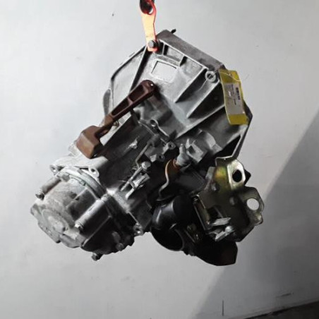 Boite de vitesses FIAT DOBLO 1