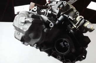 Boite de vitesses FIAT DOBLO 1 Photo n°3