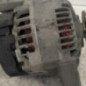 Alternateur FIAT DOBLO 1