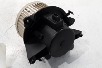 Pulseur d'air FIAT DOBLO 1