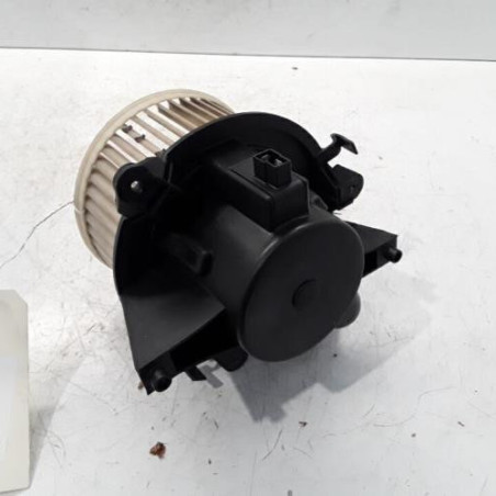 Pulseur d'air FIAT DOBLO 1