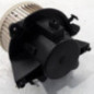 Pulseur d'air FIAT DOBLO 1