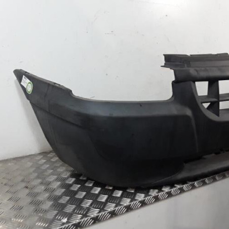 Pare choc avant FIAT DOBLO 1