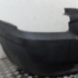 Pare choc avant FIAT DOBLO 1