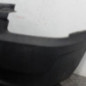 Pare choc avant FIAT DOBLO 1