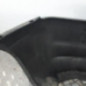 Pare choc avant FIAT DOBLO 1