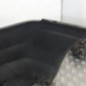 Pare choc avant FIAT DOBLO 1