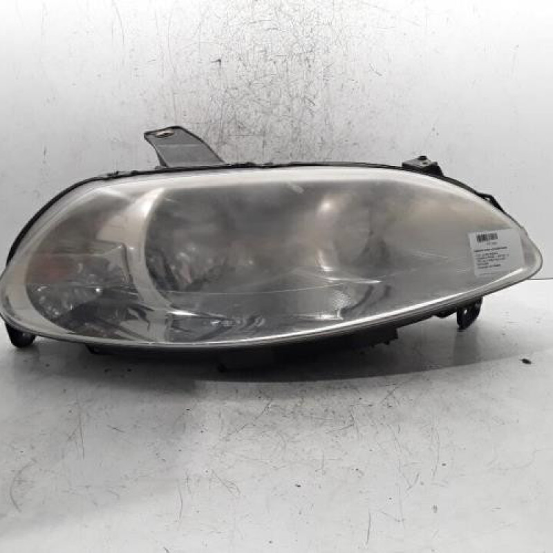 Optique avant principal droit (feux)(phare) FIAT CROMA 2
