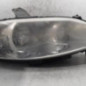 Optique avant principal droit (feux)(phare) FIAT CROMA 2