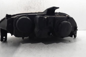 Optique avant principal droit (feux)(phare) FIAT CROMA 2