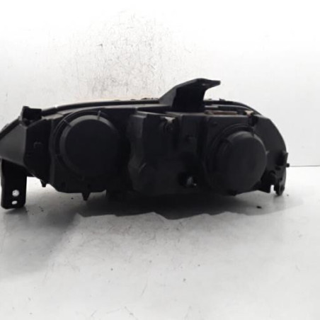 Optique avant principal droit (feux)(phare) FIAT CROMA 2