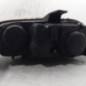 Optique avant principal droit (feux)(phare) FIAT CROMA 2