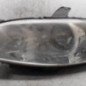 Optique avant principal gauche (feux)(phare) FIAT CROMA 2