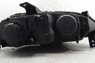 Optique avant principal gauche (feux)(phare) FIAT CROMA 2