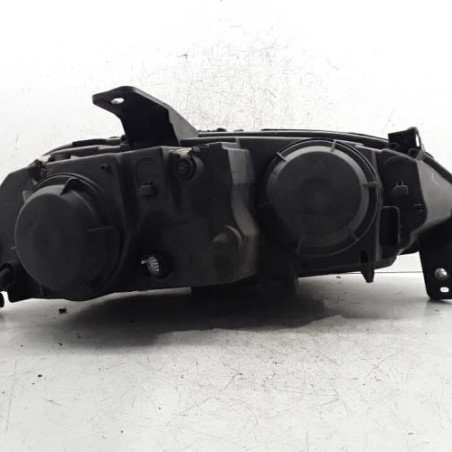 Optique avant principal gauche (feux)(phare) FIAT CROMA 2