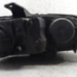 Optique avant principal gauche (feux)(phare) FIAT CROMA 2