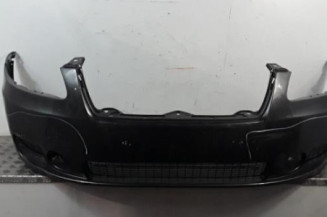 Pare choc avant FIAT CROMA 2 Photo n°1