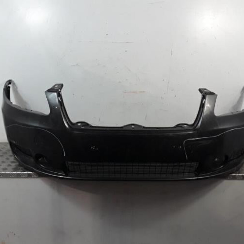 Pare choc avant FIAT CROMA 2 Pare choc avant FIAT CROMA 2