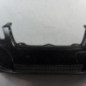 Pare choc avant FIAT CROMA 2