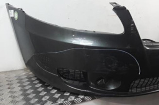Pare choc avant FIAT CROMA 2