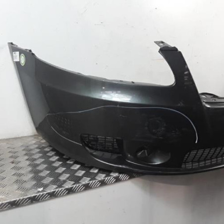 Pare choc avant FIAT CROMA 2