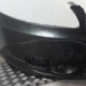 Pare choc avant FIAT CROMA 2