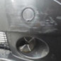 Pare choc avant FIAT CROMA 2