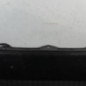 Pare choc avant FIAT CROMA 2