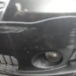 Pare choc avant FIAT CROMA 2