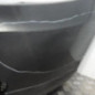 Pare choc avant FIAT CROMA 2