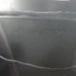 Pare choc avant FIAT CROMA 2