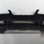 Pare choc avant FIAT CROMA 2