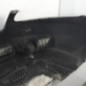 Pare choc avant FIAT CROMA 2