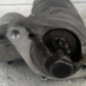 Demarreur RENAULT CLIO 4