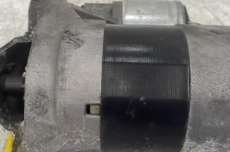 Demarreur RENAULT CLIO 4