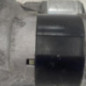 Demarreur RENAULT CLIO 4