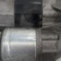 Demarreur RENAULT CLIO 4