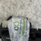 Serrure de hayon PEUGEOT 308 1