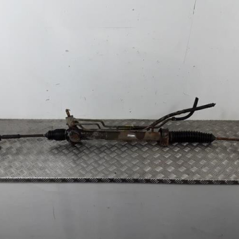 Cremaillere assistee PEUGEOT BOXER 1 Cremaillere assistee PEUGEOT BOXER 1