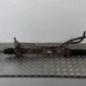Cremaillere assistee PEUGEOT BOXER 1