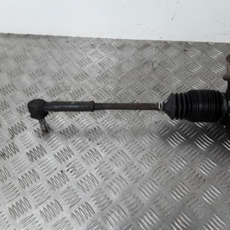 Cremaillere assistee PEUGEOT BOXER 1