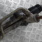 Cremaillere assistee PEUGEOT BOXER 1