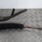 Cremaillere assistee PEUGEOT BOXER 1