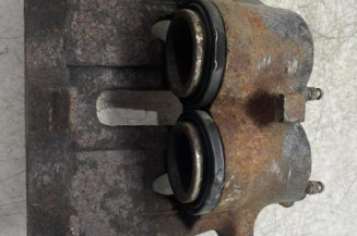 Etrier avant droit (freinage) PEUGEOT BOXER 1