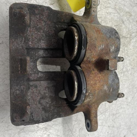Etrier avant droit (freinage) PEUGEOT BOXER 1